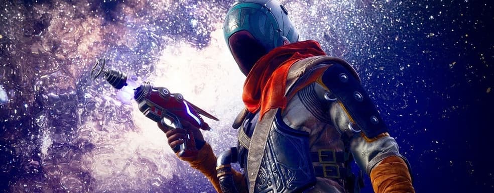 На этой неделе в PlayStation Store выйдет больше 20 новых игр