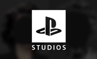 Concept Art of a Potential Brutal Adventure Game from PlayStation Studio Discovered