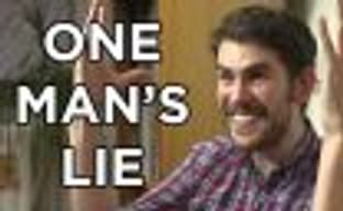 Покупатели No Man’s Sky смогли вернуть деньги за игру, проведя в ней больше двух часов