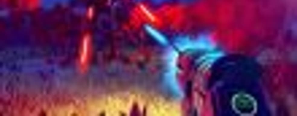 PS4-версия No Man’s Sky занимает на диске 6 гигабайт, авторы уже работают над первым обновлением