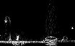 Паззл-платформер Closure для PSN