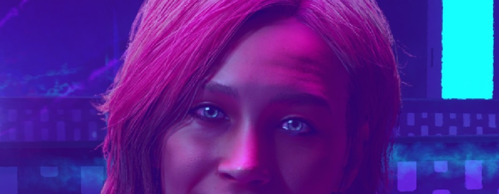 Фанат Starfield просидел почти час, чтобы дождаться движения охранника и тихо выполнить миссию, но он никуда не ушёл