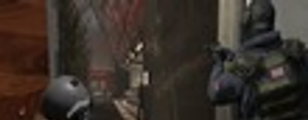 Takedown: Red Sabre в Steam в сентябре