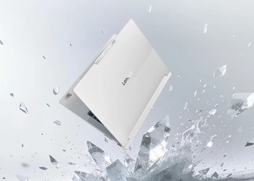 Lenovo-ThinkBook-14-1_large.jpg