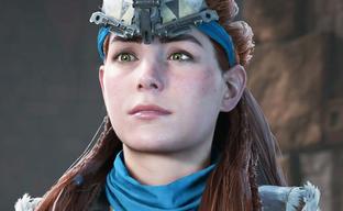 Стоит ли обновлять Horizon Zero Dawn Remastered? Digital Foundry подтверждает: это не обычный фейслифтинг