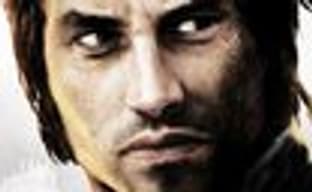 Точная дата выхода Alone in the Dark