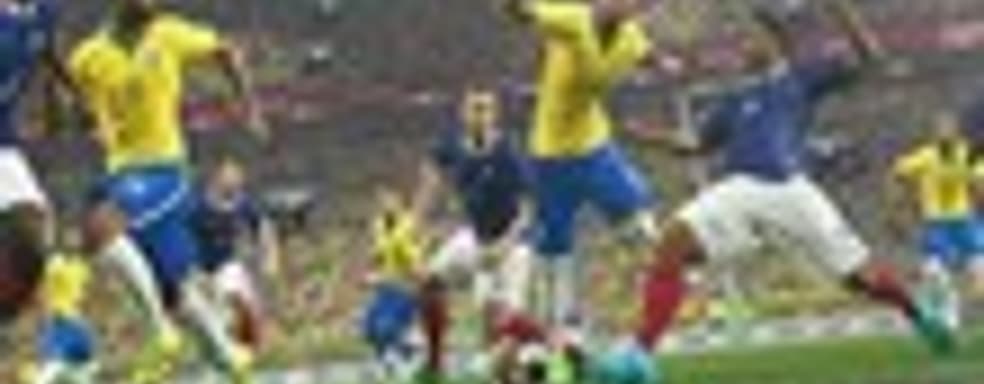 Демо-версия Pro Evolution Soccer 2016 выйдет в день релиза