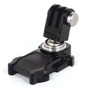 Экшн-камера GoPro Hero4 Session