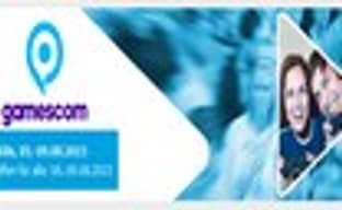 Номинанты Gamescom Award 2015