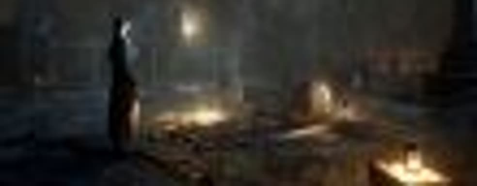 Vampyr стартовала на первом месте британского чарта продаж