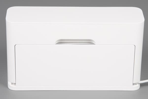 Xiaomi Mi Robot Vacuum, база Xiaomi Mi Robot Vacuum, база