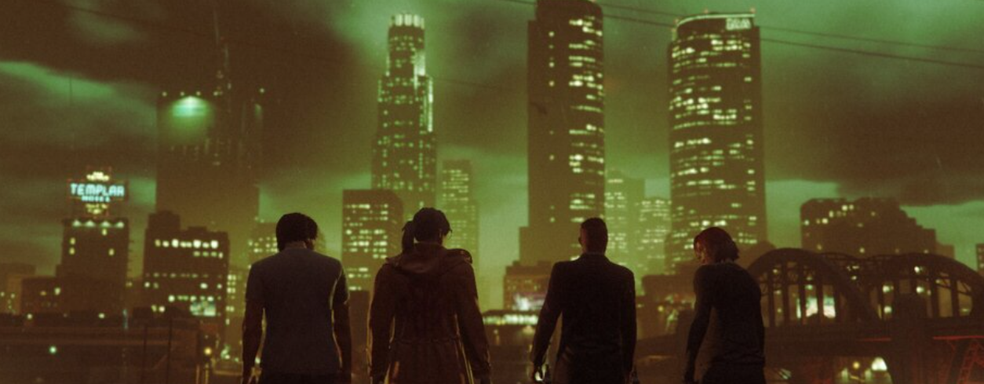 Создатель GTA 5 рассказал, что Rockstar готова перенести целую миссию, чтобы не оставить ни один участок карты без контента и геймплея