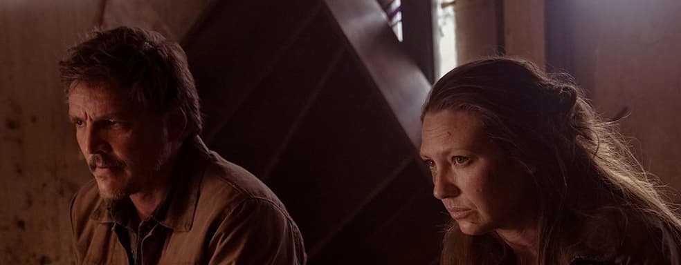 Режиссёр The Last of Us сожалеет, что этот элемент сериала упустили в игре