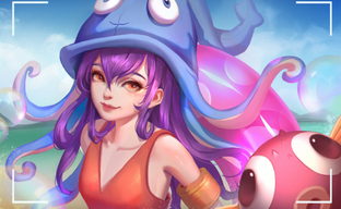 Riot Games отключила в России методы оплаты в League of Legends, Valorant и других играх