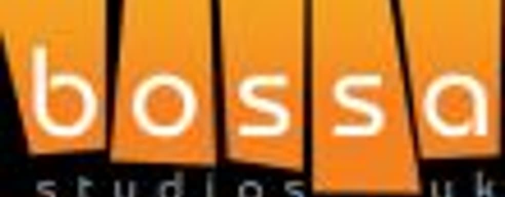 Сценарист Half-Life и Portal нанят Bossa Studios