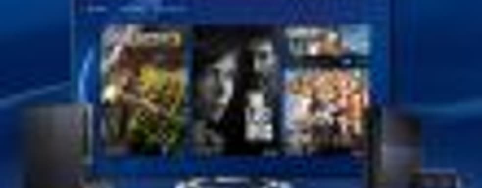 Sony отключает сервис PS Now на PS3, PS Vita и ряде других устройств