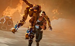 Новый персонаж в Apex Legends идеально подойдёт для новичков, считает продюсер игры