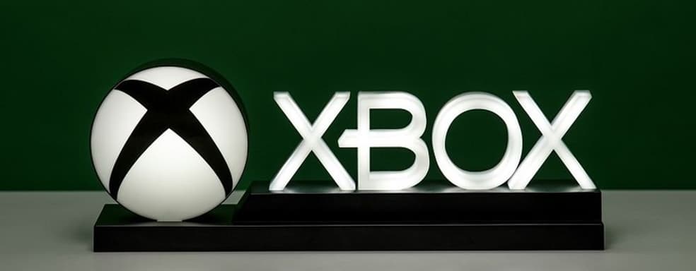 Xbox Recap of the Past Week. Video with the Most Important Events