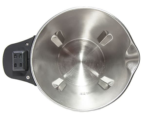 мультиварка Breelon BR-501