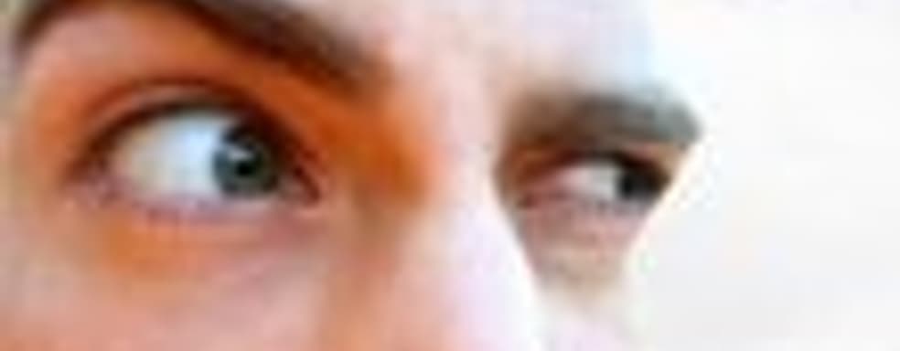 Neil Burger - новый режиссер фильма Uncharted