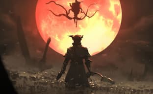 Продюсер Bloodborne присоединился к создателям Nioh и Dead or Alive. Новое пополнение команды Team Ninja