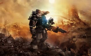 «Спасители Titanfall» — хакеры, которые атаковали Titanfall и Apex Legends, чтобы возродить отменённую игру