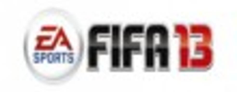 Британский Top10 самых продаваемых игр для PS3 в прошлом году