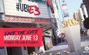Конференция Ubisoft на E3 2016 будет транслироваться на русском языке