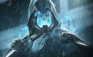 Студия, одним из основателей которой был Dr Disrespect, уволит половину сотрудников