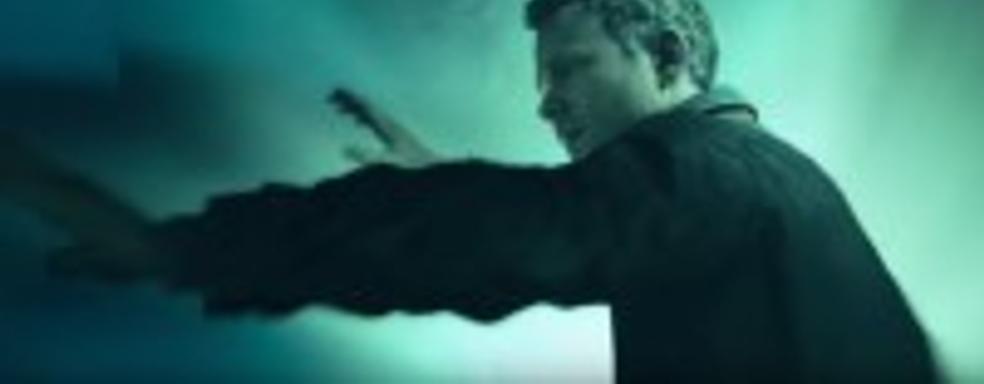 Quantum Break работает лучше на DirectX 11, чем на DirectX 12