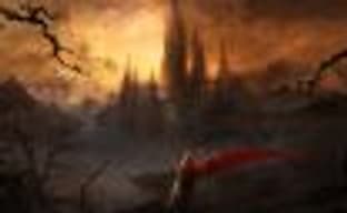 Демонстрация особенностей обновления 3.0 для Pillars of Eternity