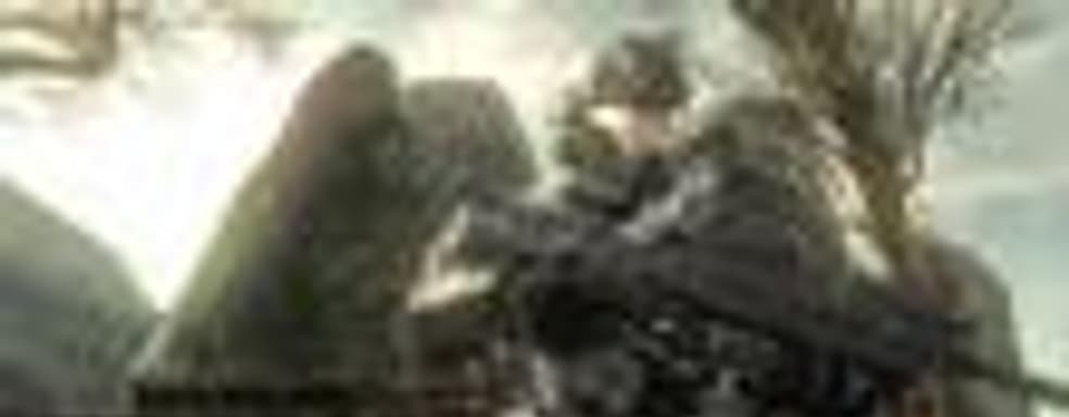 В бета-версии Halo: Reach будет кусочек одиночной кампании