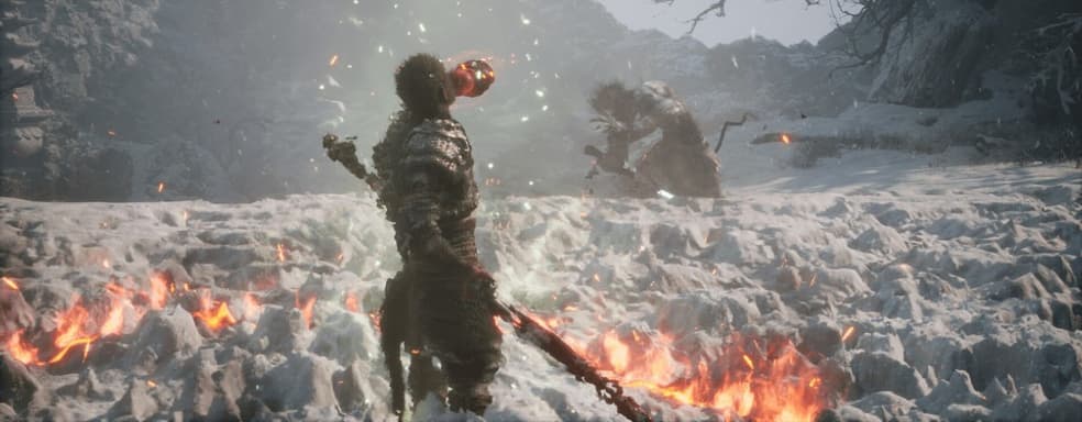 IGN обвинил авторов Black Myth: Wukong в сексизме на основании неправильно переведенных коментариев работников Game Science