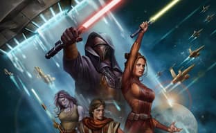 Грядущие игры по «Звёздным Войнам». Какими они будут