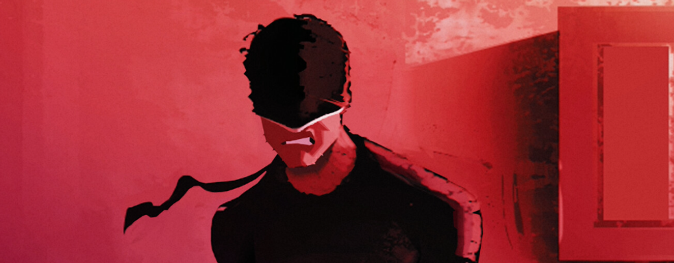 В Spider-Man 2 улучшили стабильность и тихо вернули офис Сорвиголовы