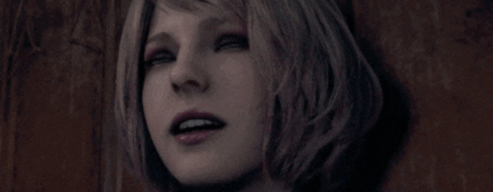 Графику ремейка Resident Evil 4 улучшили на PS5, а на Xbox она стала хуже. Capcom выпустила обновление