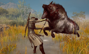 Ubisoft прекратит делать бессмысленно длинные игры. Компания пересматривает отношение к контенту