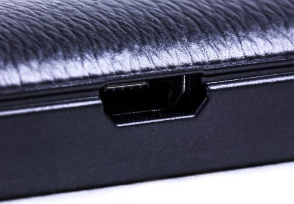 Дизайн планшета Samsung Galaxy Tab 3 Lite