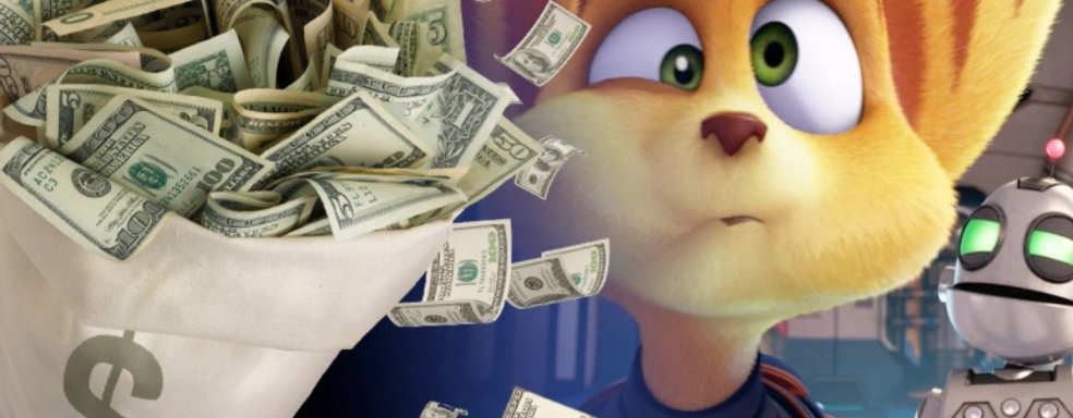 Sony запатентовала платные кики. Донатеры смогут выкидывать неугодных из игры