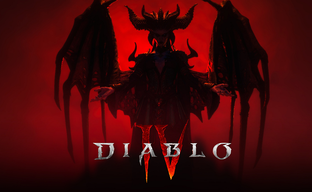 У Diablo 4 проблемы — игра потеряла ведущих разработчиков. Новым руководителем стал дизайнер игры
