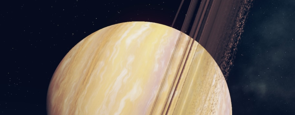 Starfield получила первый патч. Будет официальная поддержка DLSS и FOV