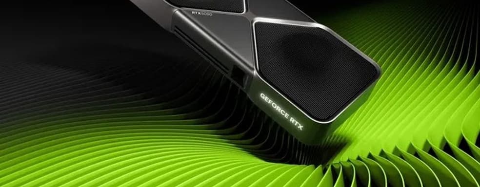 Известна себестоимость чипа RTX 5090. Новая видеокарта — золотая жила для NVIDIA