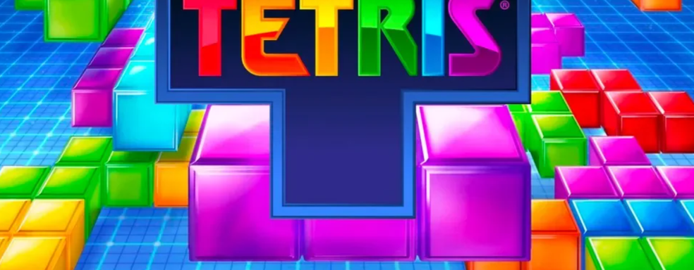 Игрок впервые прошёл «Тетрис» до конца и достиг «мифического перерождения»