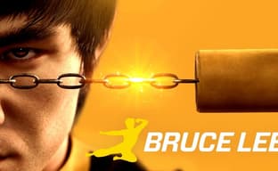 Naraka: Bladepoint x Bruce Lee. Легенда кунг-фу вернётся в игру