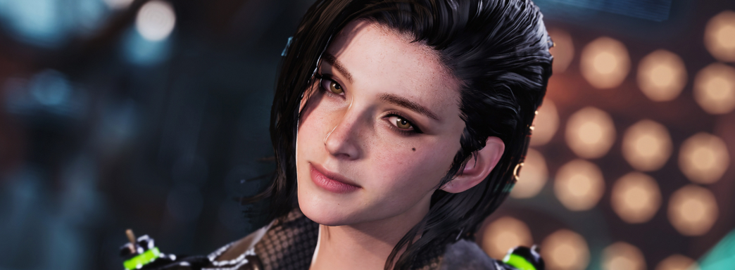 El número de usuarios en línea de Steam durante el fin de semana superó por primera vez los 38 millones de usuarios simultáneos en los más de 20 años de historia del servicio