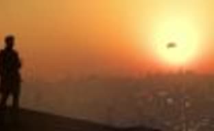 Трейлер Star Citizen, посвящённый кораблю 890 Jump для любителей роскошной жизни