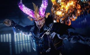 Опубликованы системные требования РС-версии Nioh 2