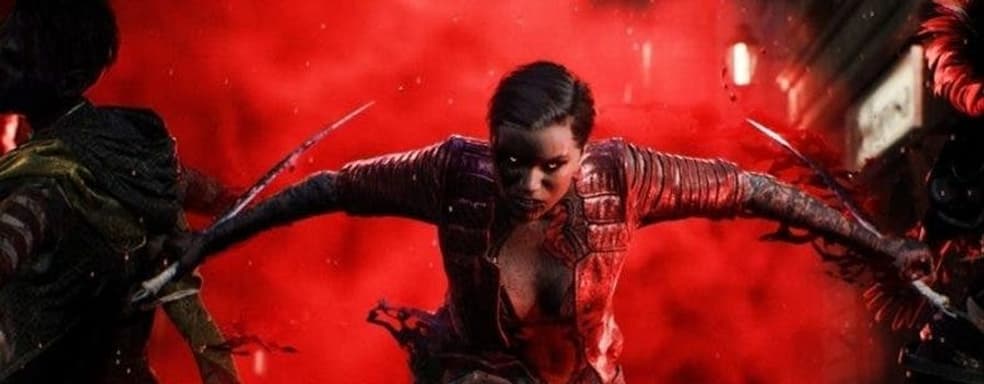 Microsoft купит Paradox Interactive? Корпорация ведёт переговоры со студией