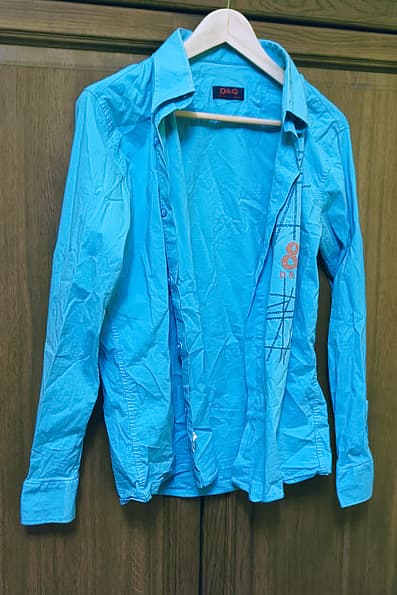 Отпариватель Kitfort KT-910