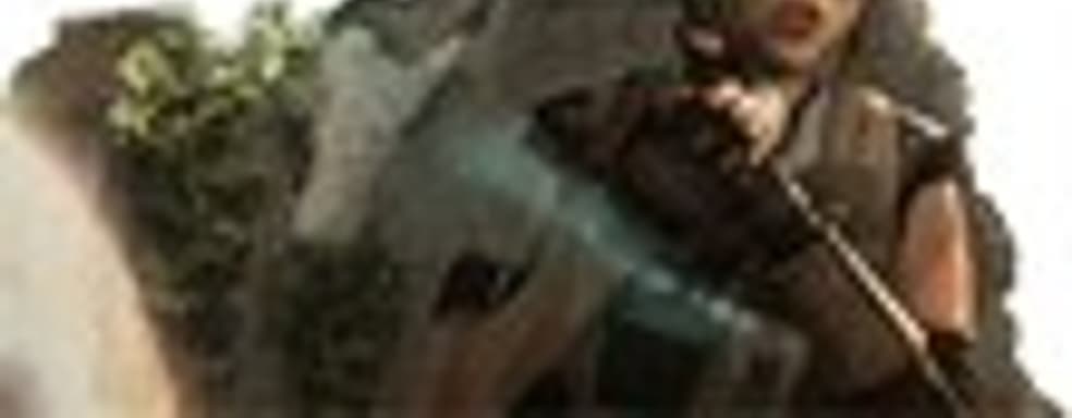 Создание Beyond: Two Souls